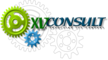 Xvconsult Limited