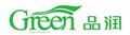Green Paper Products Co., Ltd.: Regular Seller, Supplier of: bathroom tissue, center-pull hand towel, facial tissues, jumbo roll tissue, paper napkin, paper towels, single-fold hand towel, toilet tissues, ultra slim paper towel.