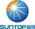 Shenzhen Suntop Green Energy Co., Ltd.: Seller of: street light, inductance ballast, flood light, tunnel light, spot light, landscape light.