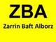Zarrin Baft Alborz Co.: Regular Seller, Supplier of: tulle fabric, lace fabric, decorative tulle, mosquito net, ribbon, packing tulle, bridal tulle, gown fabric, underwear fabric.