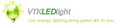 Vail Technology Co., Ltd.: Regular Seller, Supplier of: apple accessories, htc accessories, samsung accessories, lg accessories, nokia accessories, blackberry accessories, led smd, led strip light. Buyer, Regular Buyer of: led strips, led bulb, led spotlight, led downlight, led ceiling light, led tube, led panel light, led power supply, led plug.