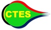 CTES General  Dealer and Services: Regular Seller, Supplier of: cmms, cost management, earned value management, evm, maintenance management, mpm, programme management, project management, risk magement. Buyer, Regular Buyer of: acumen suite, cobra sortware, pm compass softwasre, open plan software, win sight software, opmist softwate, hms time conttol software.
