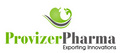 Provizer Pharma: Seller of: pharma api, chemicals, finish product, sex products, herbals, extracts.