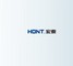 China.Hont Electrical Co., Ltd.: Seller of: cable ties, cable clips, steel cable ties, cable tie mounts, cable gland, nylon cable tie, heat shrink tube, double head cable ties, mountable cable ties.
