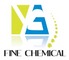 Hebei Yaguang Fine Chemical Co.,Ltd: Seller of: bcdmh, bromo chloro dimethyl hydantoin, dbdmh, dcdmh, dibromo dimethyl hydantoin, dichloro dimethyl hydantoin, dimethyl hydantoin, dmdm hydantoin, dmh. Buyer of: acetone cyanohydrin.