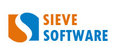 Sieve Software