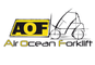 Air Ocean Forklift ( Aof ): Regular Seller, Supplier of: charcoals, foods, forklift, used cars, agent many products, brokers. Buyer, Regular Buyer of: charcoals, used car, forklift.
