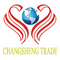 Wuzhou Changsheng Trading Limited: Seller of: star aniseed, cassia, condiment, spice, anise oil, cinnamon leaf essential oil, loose cubic zirconia, synthetic gemstones, 925 sterling silver jewelry.
