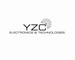 YZC Electronics and Technologies Singapore: Seller of: ir extender, ir repeater.