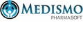 Medismo Pharmasoft India: Seller of: medical reps reporting system, mobile reporting software, geo-location tracking system.