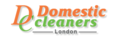 Domestic Cleaners Ltd: Seller of: cleaning services, spring cleaning, domestic cleaners, commercial window cleaning.
