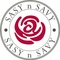 Sasy N Savy Pty Ltd: Seller of: australian aromatherapy, australian essential oils, australian spa products, bodycare, essential oils, natural and organic aromatherapy, natural skin care manufacturer, organic skincare, skincare.