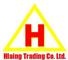 Hlaing Co., Ltd.: Seller of: animal feed additives, live vaccines for animal, day old broilers, day old layers, feed concentrates, animal feed grade soy beans, apis for animals. Buyer of: veterinary biologicals, veterinary pharmaceuticals, premixes for poultry and cattle, electrolytes for animals, broiler chicken, layer chicken, soy bean for animal, kokyawminmmgmailcom.