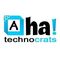 AHA Technocrats: Seller of: responsive website development, seo, internet marketing, it resource outsourcing, web designing, mobile website, mobile applications, mobile games, social media marketing.