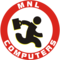 MNL Computer Ltd: Seller of: computer hardware, computer software, cables, tablets, laptops, mobile phones, server, printer, pos. Buyer of: computer hardware, computer software, cables, mobile phone, laptops.