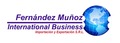Fernandez Munoz International Business SRL.: Seller of: barley, coals, edible oils, corn, milk powder, oils, soy beanssoymeal, sugar, wheat. Buyer of: peas, corn, edible oils, soy, barley, oils, scraps, sugar, wheat.