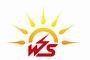 Wisdom Solar Sdn Bhd: Regular Seller, Supplier of: solar lamp, lamp, solar lighting, light, solar.