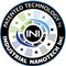 Industrial Nanotech, Inc.: Regular Seller, Supplier of: insulation coatings, anti-corrosion coatings, building insulation, roof coatings, mold resistant coatings, uv resistant coatings, pipe insulation, tank insulation, industrial coatings.