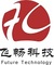 Hangzhou Future Technology Co., Ltd.: Seller of: pcm mux, pdh multiplexer, media converter, protocol converter, fiber modem, e1 balun converter, video converter, ethernet switch, tdm over ip.