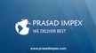 Prasad Impex: Seller of: potato, onion, spices, sugar, mango, banana, waste paper, other fresh vegetables, other fresh fruits.