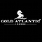 Gold Atlantic Investment