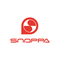 Shenzhen Snoppa Technology Co., Ltd: Seller of: gimbal, stabilizer.
