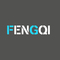 Fengqi International Limited: Regular Seller, Supplier of: water saver, faucet aerator, water saver aerator, water saving shower head.
