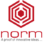 Norm Ltd.: Seller of: orthopedic trauma, orthopedic spinal, medical equipments, medical devices, orthopedical plates, laminoplasty plate system, antibacterial spinal system, occipitocervical fixation system.
