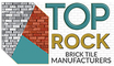 Top Rock Brick n Tile: Seller of: brick tiles, granite, marble, quartz, plaster, adhesive. Buyer of: bricks, saw blades, granite slabs, marble slabs, quartz slabs.