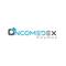 OncoMedex Pharma: Seller of: medicines, medical devices, pharmaceutical products.