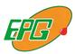 Master EPG (Thailand) Co., Ltd.
