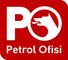 PETROL OFISI A.S.: Seller of: diesel, unleaded gasoline, jet kerosene. Buyer of: fuel oil %1 s, avgas.