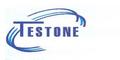 Testone Industrial Co., Limited: Seller of: otr tyre, car tyre, truck tyre, pcr tyre, radial tyre, tbr tyre, agricultural tyre, alloy wheel, steel wheel.