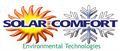 Solar Comfort Environmental Technologies: Seller of: radiant barriers, solar protection, specialty window coverings, energy efficiency. Buyer of: blind hareware, screen framing.