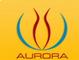Aurora Co., Ltd.: Regular Seller, Supplier of: terracotta pot, stonewares, fiberstone, bamboo handicrafts, rattanwares, enamel planter.