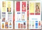 Best Cosmestic Center: Regular Seller, Supplier of: food stuffs, general cosmetic, hair product, jewells, kenel oil, electrical parts, waste metal, waste papers, wooden act crafts. Buyer, Regular Buyer of: food stuffs, general cosmestic, hair product, wooden actcrafts, electrical parts, kenel oil, waste metal, jewells.