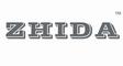 Zhida Hardware Co., Ltd: Seller of: allen key, magnetic nut setter, l key, hex key, power bit, screw bit, insert bit, screwdriver bit, nut setter.