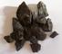 TM Global Co., Ltd.: Seller of: urea fetilizer 46, iron ore minerals. Buyer of: iron ore, urea fetilizer.