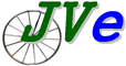 J-Vehicle LLC.