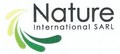 Nature International Sarl: Regular Seller, Supplier of: cashew nut in shell, cocoa bean, shea nut, kola nut, edible cooking oil, green coffee bean, rosewood timber, teak logs.