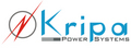 Kripa Inverter Ups: Seller of: induction cooker, portable inverter cfl, inverter, ups 600 va avr, online ups, offline ups, divix player, transformer, fransformer inverter.