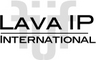 Lava IP International Pte Ltd: Seller of: food, software, engineered products, education services, luxury goods, fmcg, chemicals, automotive, it.