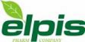 Elpis Ltd: Regular Seller, Supplier of: herbs, spices, raw herb material.