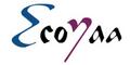 Ecoyaa Co., Ltd.: Seller of: jeans fabric, wine dyed jean fabric, wine jeans fabric.