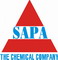 Sapa Trading and Service Co., Ltd