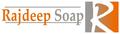 Rajdeep Soap Factory: Seller of: laundry soaps, washing soaps, rice bran wax, nirol. Buyer of: cotton soap stock, palm oil, rice bran wax, used oil, rejected oil.