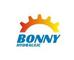 Ningbo  Bonny Hydraulic Transmission Co., Ltd.: Seller of: hydraulic motor, hydraulic winch, planetary gearbox, shaft mounted planetary gearbox, final drive, wheel drive, slew drive, winch drive, track undercarriage.