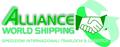 Alliance  World Shipping Srl: Seller of: trasporti, traslochi, spedizioni, logistica. Buyer of: trasporti, traslochi, spedizioni, logistica.