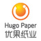 Fujian Hugo paper Co., Ltd.: Seller of: baby diaper, baby nappy, sanitary napkin, adult diaper, disposable diaper, nappy diaper.