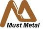 Must Metal Corp: Seller of: aluminum alloys, aluminum master alloys, altib coils, alti5b1 wire coils, aluminum additives.